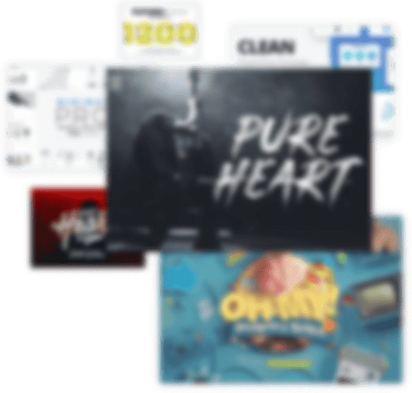 newslatter-img-products