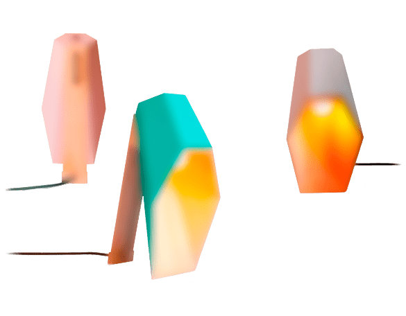 lamp-new-opt-dummy